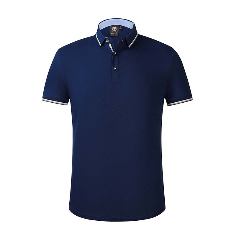 楚雄夏天工衣定制