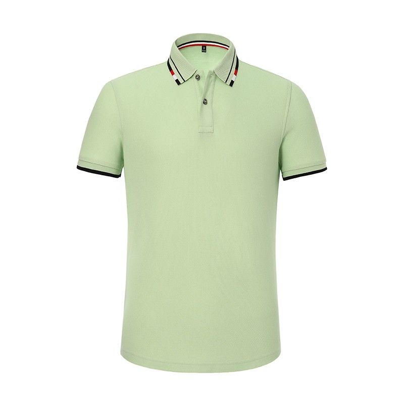 楚雄夏季工衣定制定做